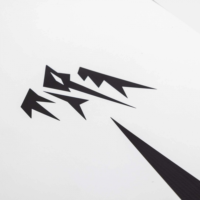 Placa Snowboard Jones Mind Expander 2024 [3]