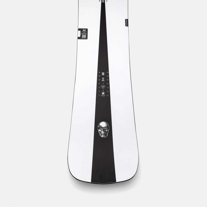 Placa Snowboard Jones Mind Expander 2024 [2]