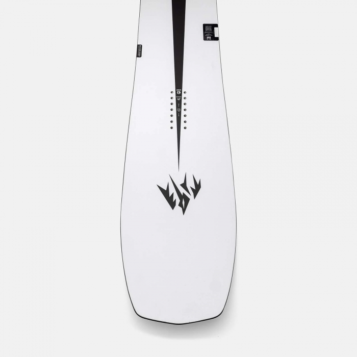 Placa Snowboard Jones Mind Expander 2024 [4]