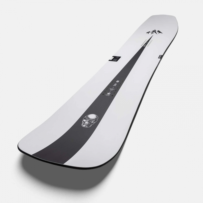 Placa Snowboard Jones Mind Expander 2024 [5]