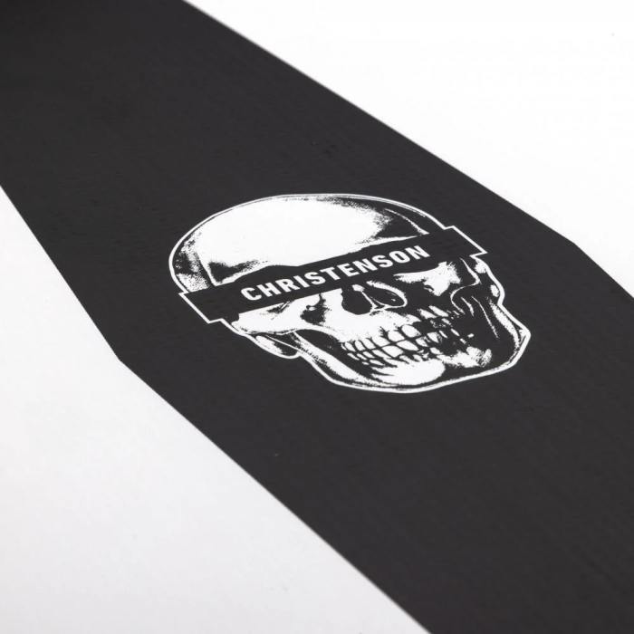 Placa Snowboard Jones Mind Expander Twin [3]