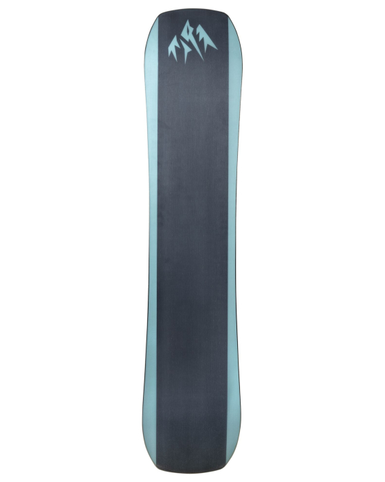 Placa Snowboard Jones Mountain Twin Copii 25/26 [3]