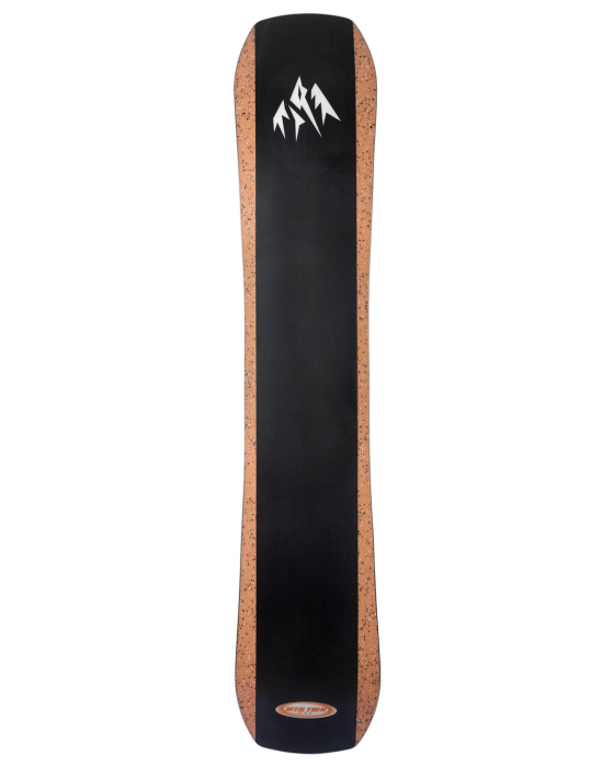 Placa Snowboard Jones Barbati Mountain Twin Pro 25/26 [2]