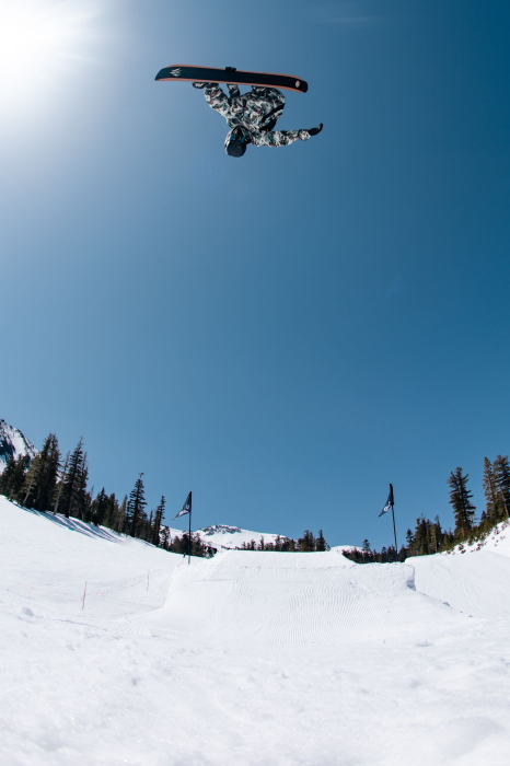 Placa Snowboard Jones Barbati Mountain Twin Pro 25/26 [12]