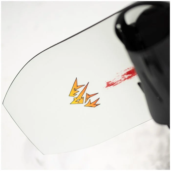 Placa Snowboard Jones Tweaker 2025 [4]