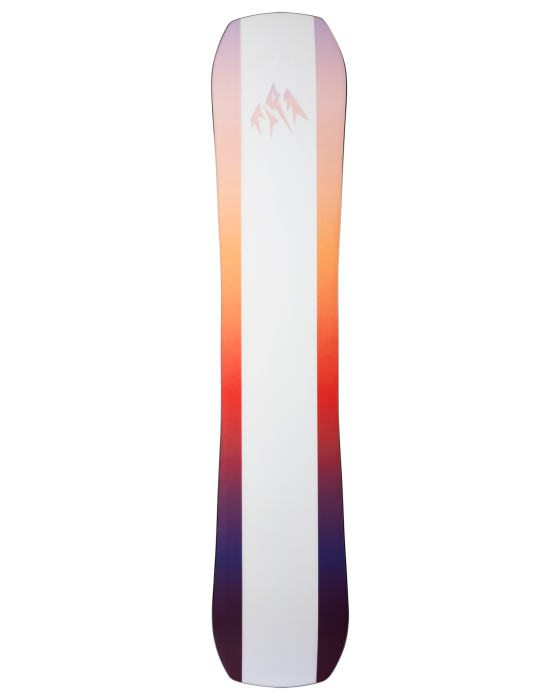 Placa Snowboard Jones Femei Twin Sister 25/26 [2]