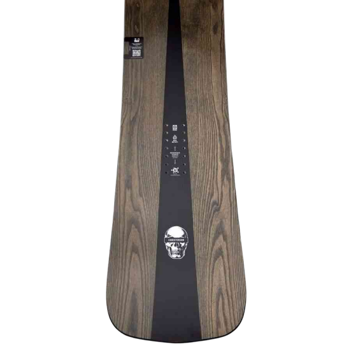Placa Snowboard Jones Ultra Mind Expander [5]