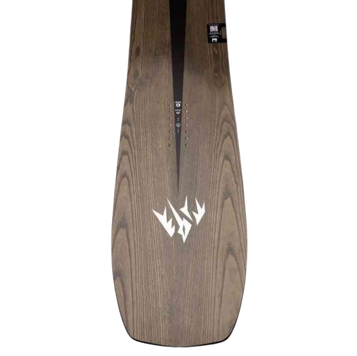 Placa Snowboard Jones Ultra Mind Expander [4]