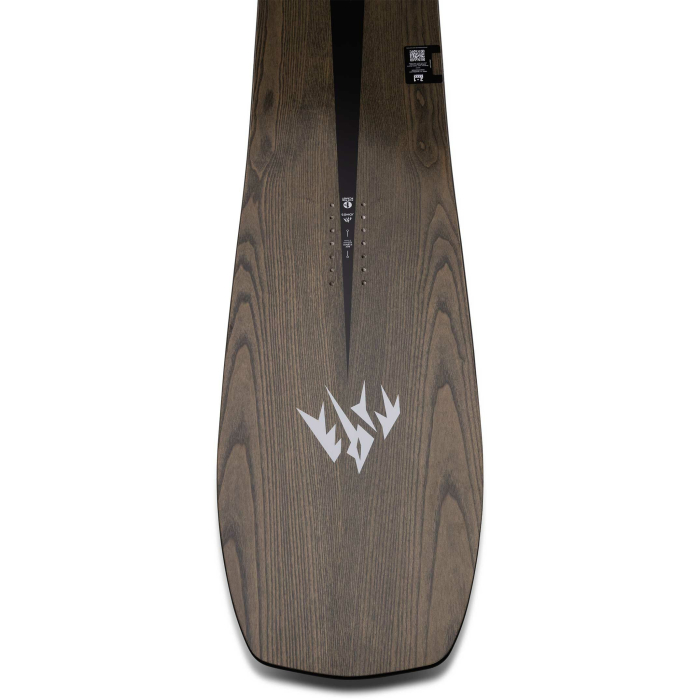 Placa Snowboard Jones Barbati Ultra Mind Expander 24/25 [5]