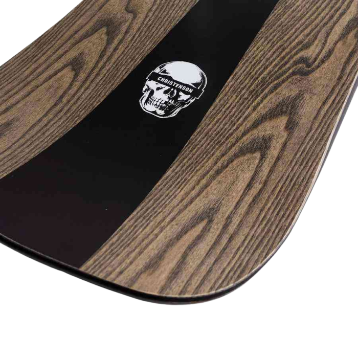 Placa Snowboard Jones Ultra Mind Expander [6]