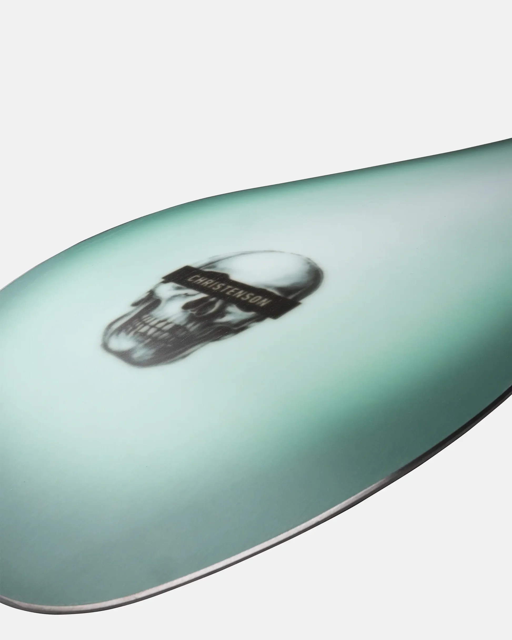 Uniszex snowboard Jones Twincraft [6]