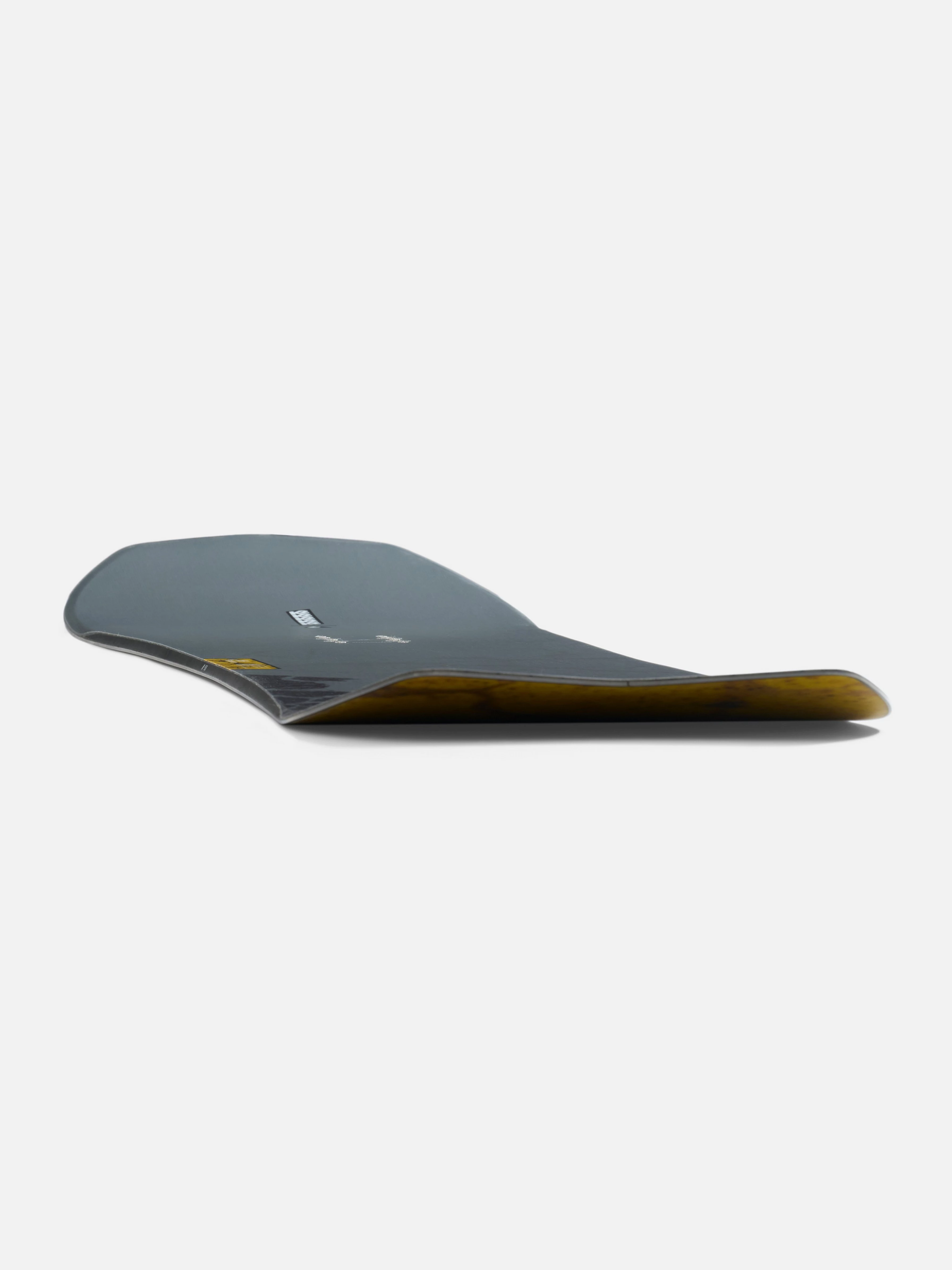 Placa Snowboard K2 Excavator [3]