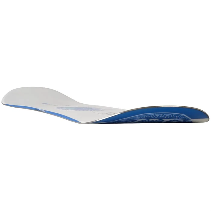 Placa Snowboard K2 Extravision 2025 [3]