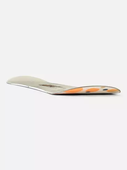 Placa Snowboard K2 First Elite 2025 [4]