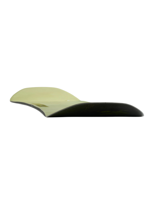 Placa Snowboard K2 Hypnotist Barbati [3]