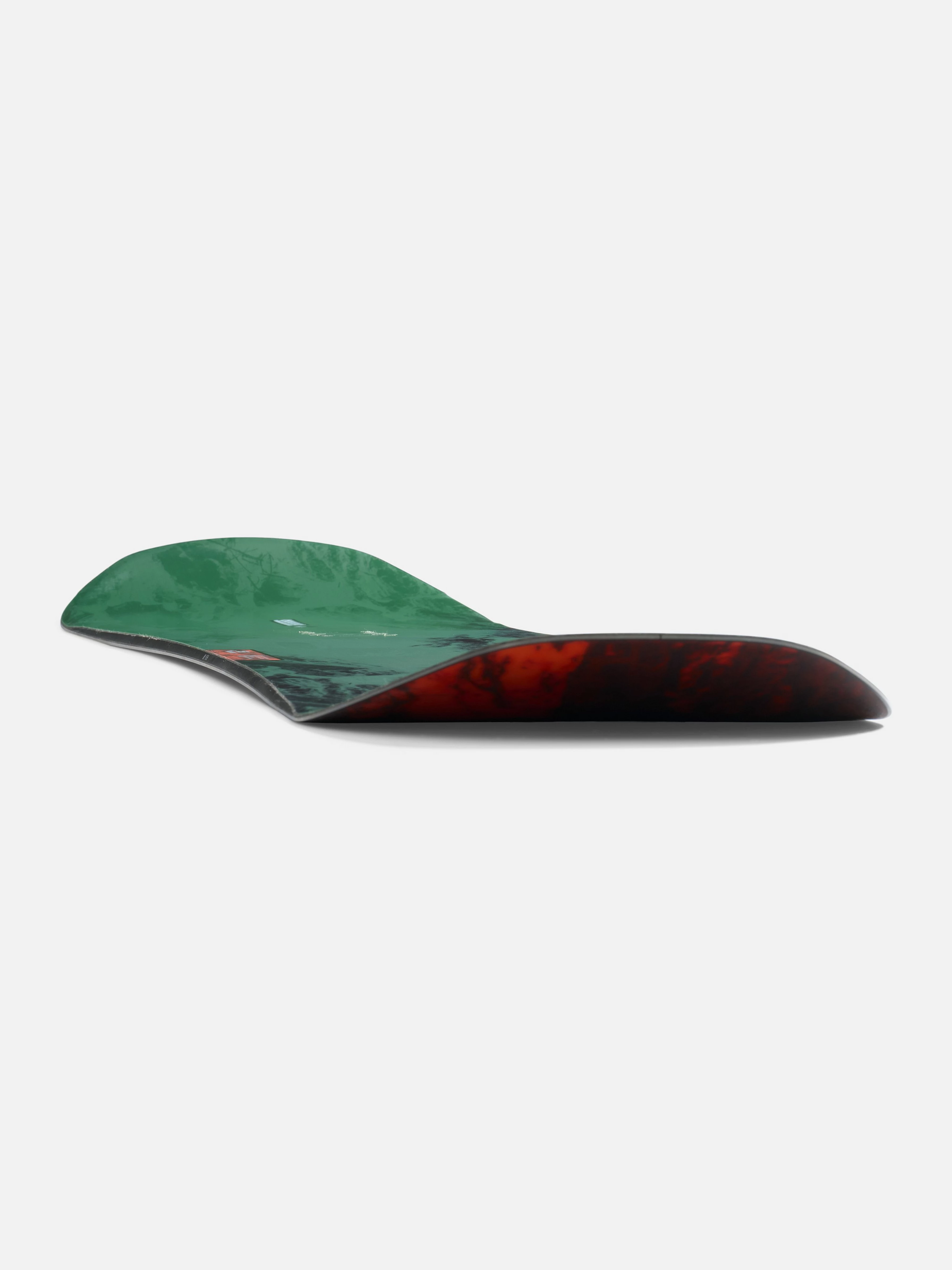 Placa Snowboard K2 Manifest [6]