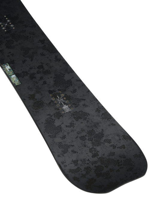 Placa Snowboard K2 Passport [5]