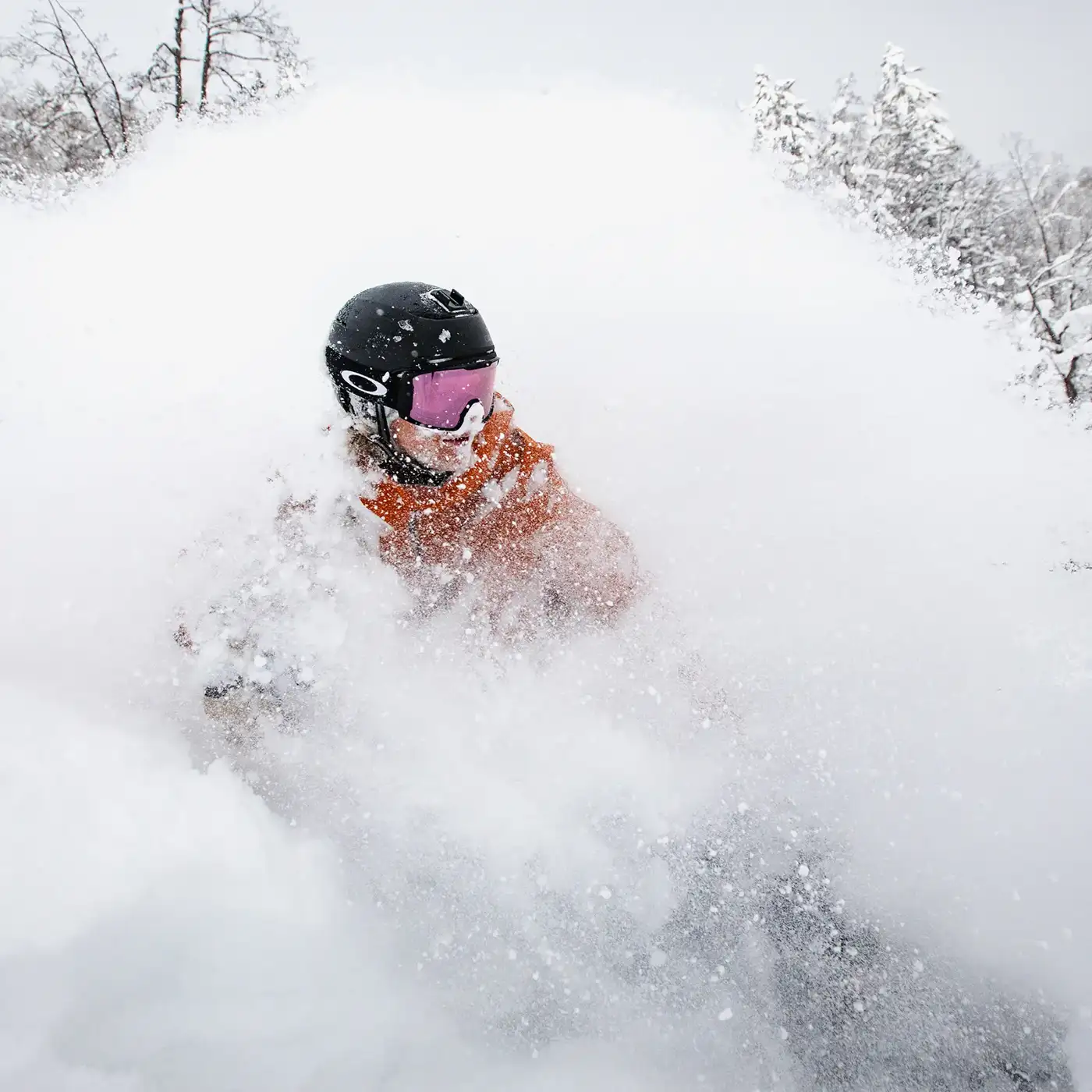 Placa Snowboard Nidecker Barbati Alpha 25/26 [5]