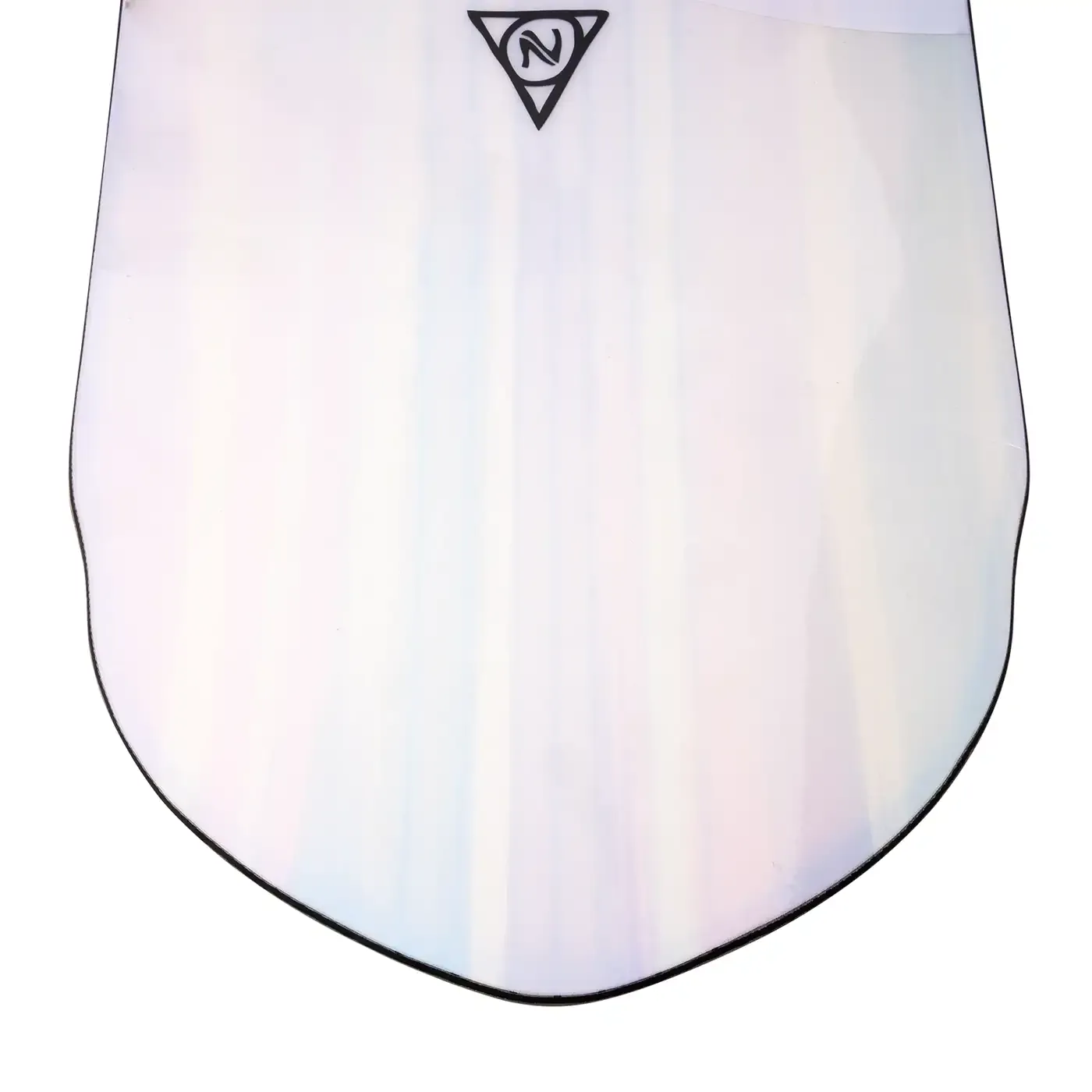 Placa Snowboard Nidecker Barbati Alpha 25/26 [3]