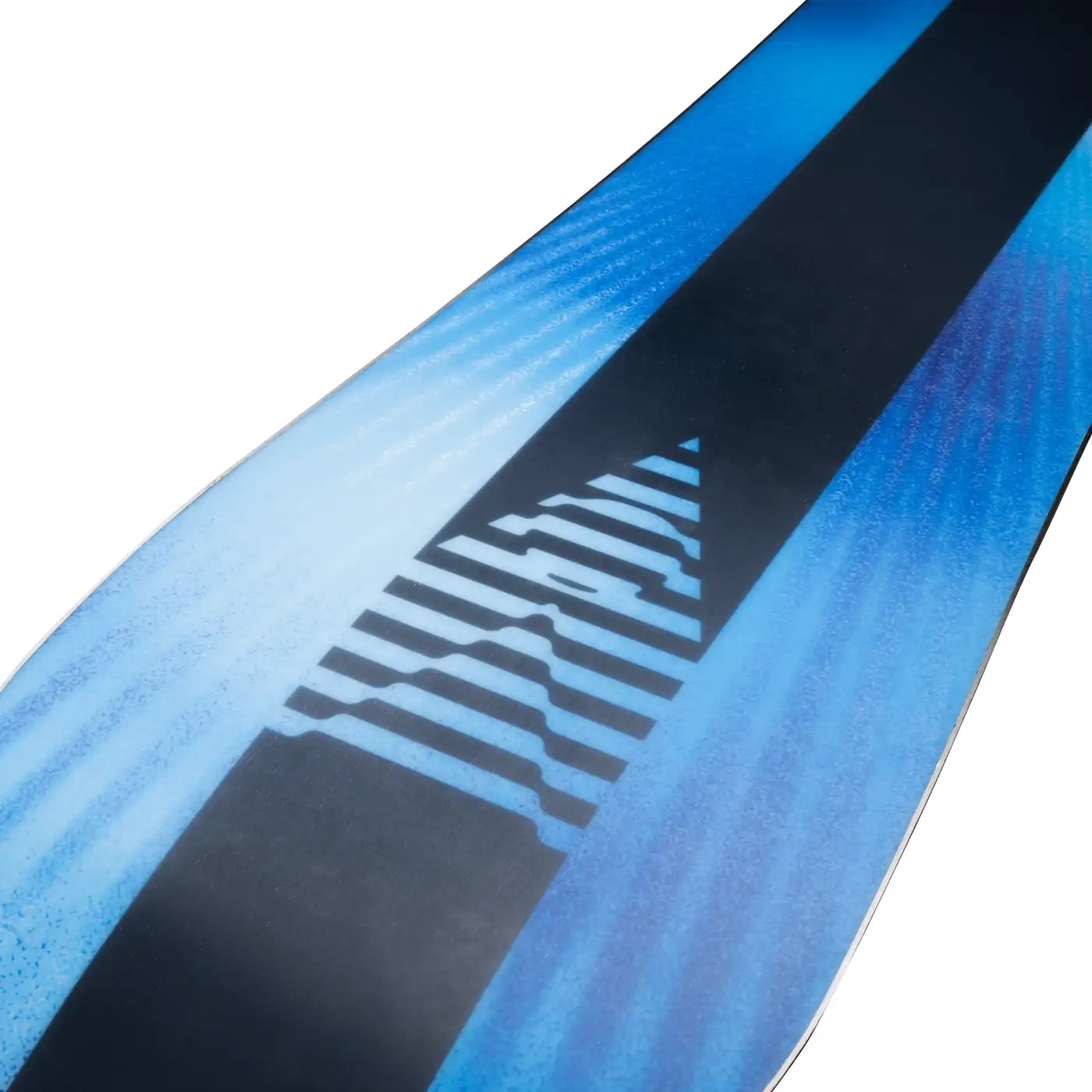 Nidecker Merc Men's Snowboard 26/27 [3]