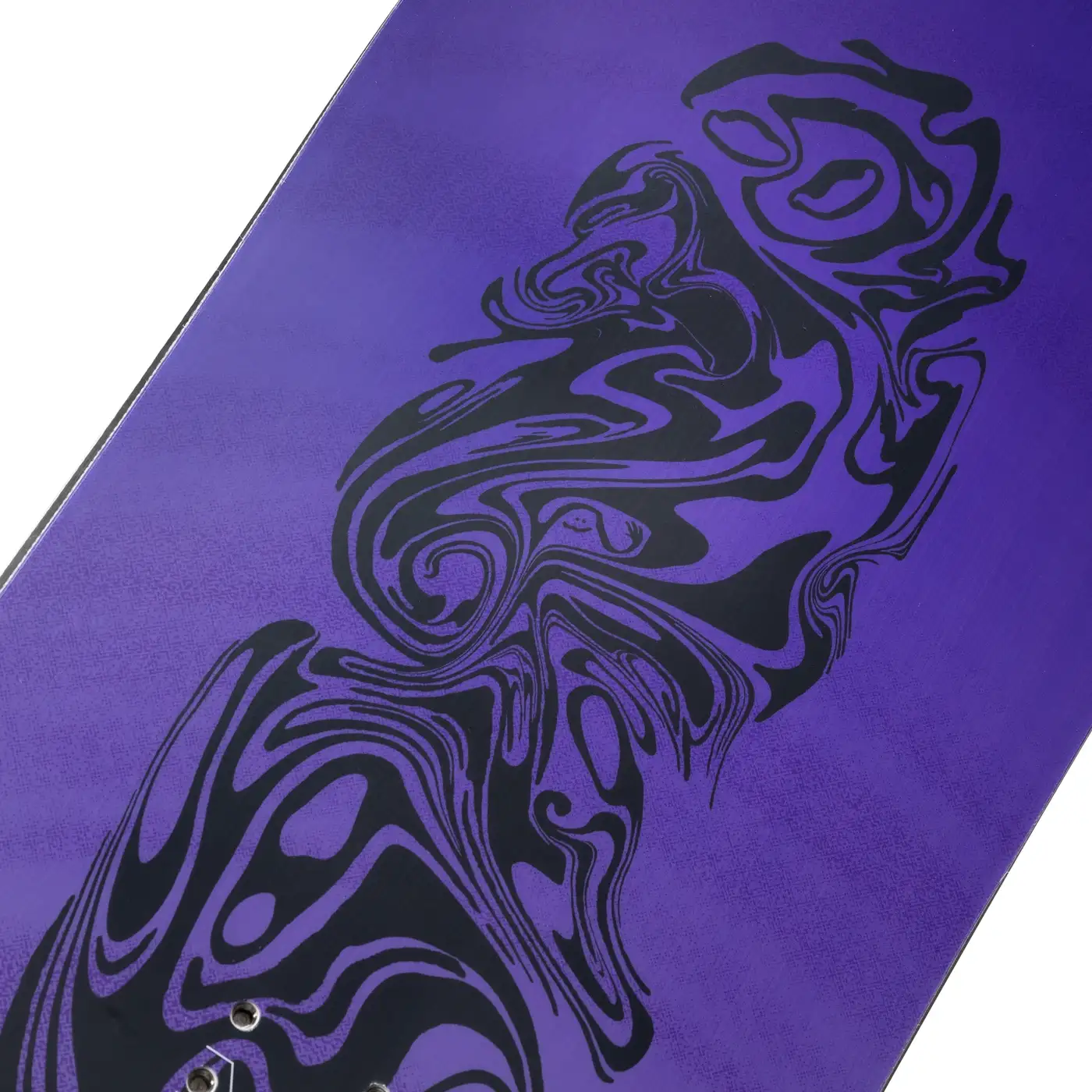Nidecker Sensor Men's Snowboard 26/27 [3]