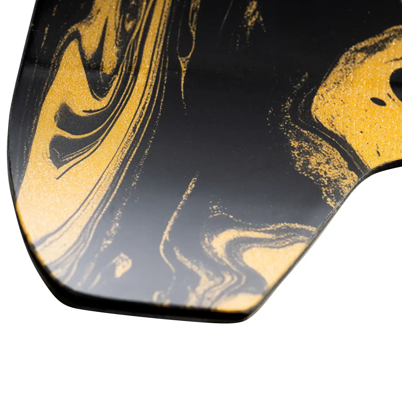 Nidecker The Mosquito Men's Snowboard 26/27 [3]