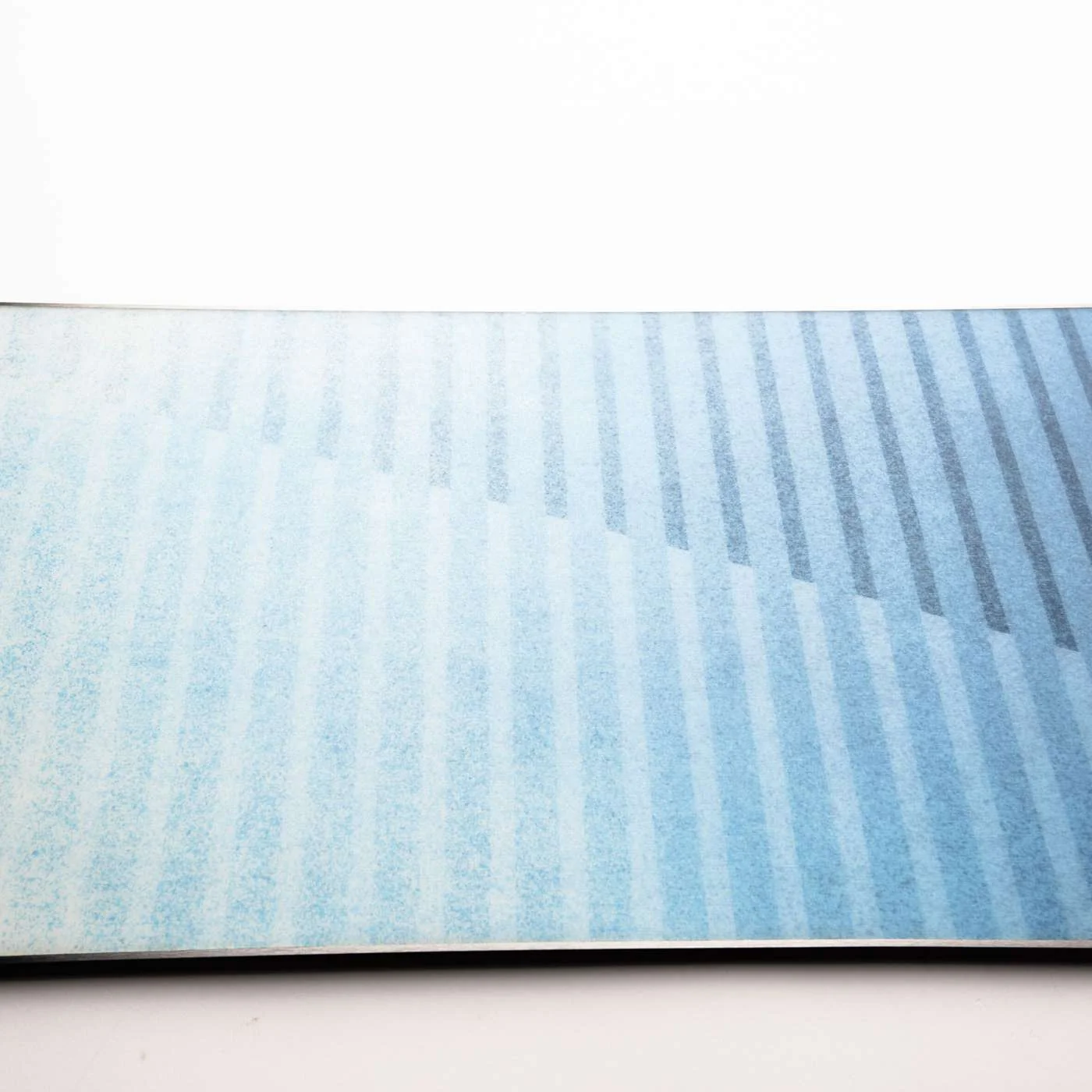 Placa Snowboard Nidecker Play Men 25/26 [4]