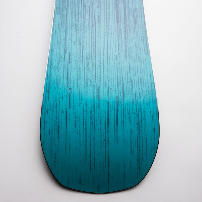 Placa Snowboard Nidecker Store 24/25 [9]