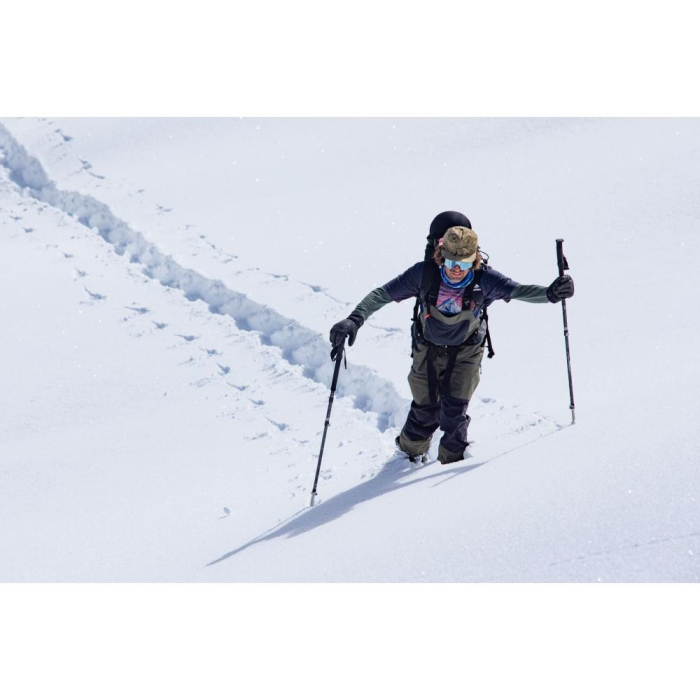 Placa splitboard Jones Solution 2023 [7]
