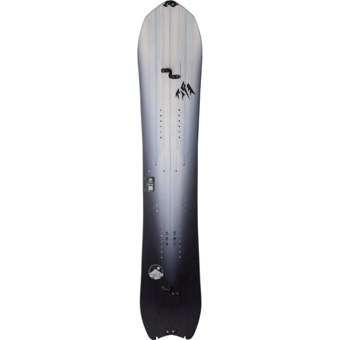 Placa splitboard Jones Stratos 2023 [2]