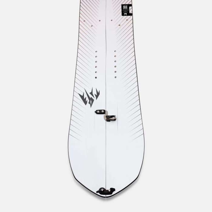 Placa Splitboard Jones Stratos 2024 [5]