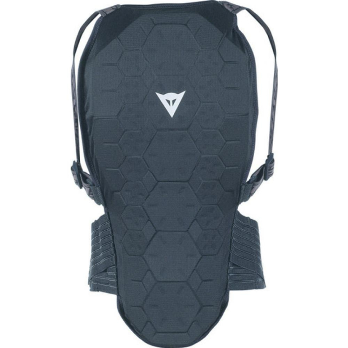 Protectie DAINESE FLEXAGON BACK PROTECTOR Kids Black [2]