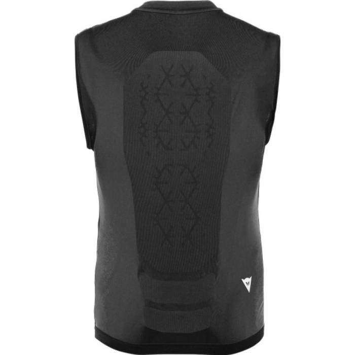 Protectie Dainese Flexagon Lite Man Black [2]