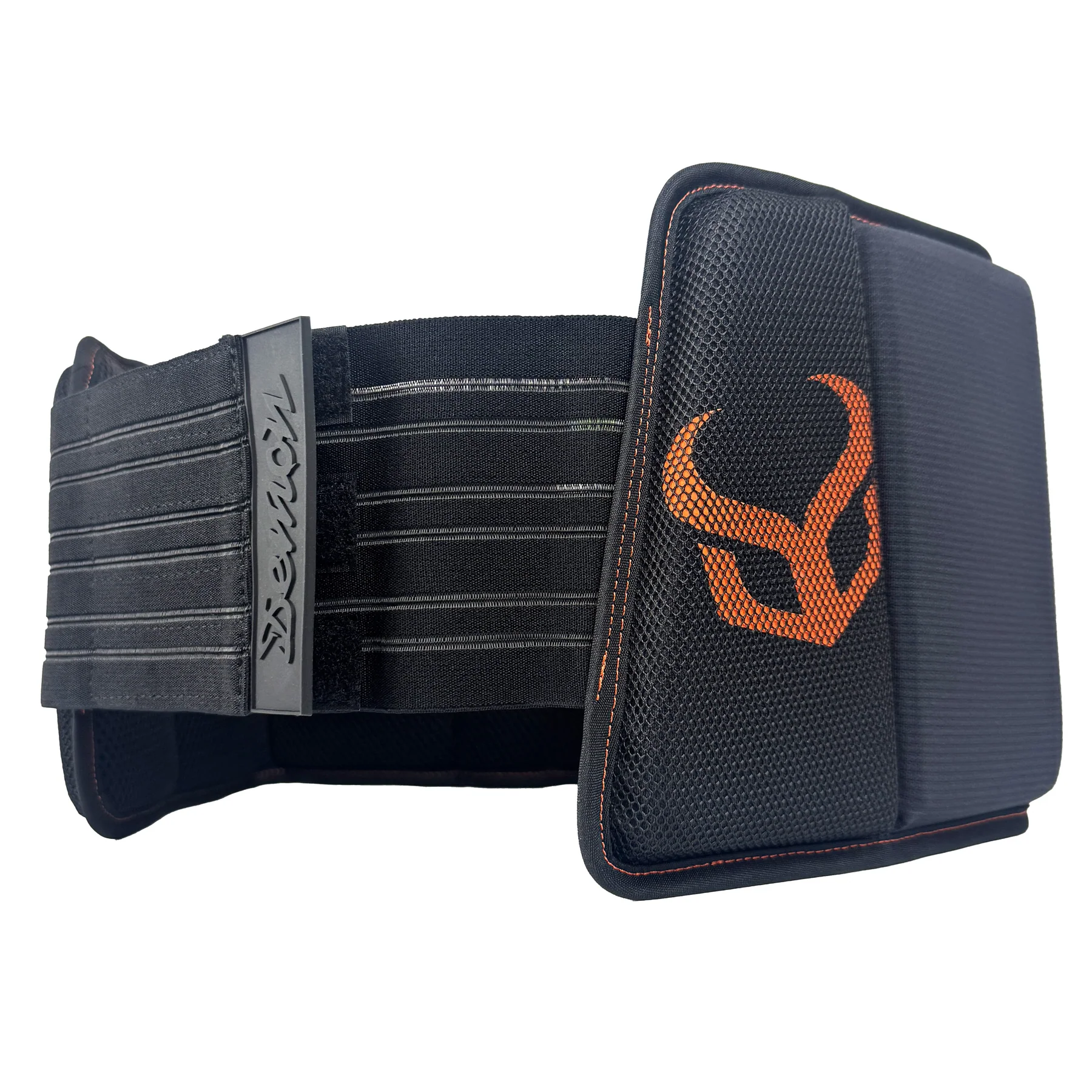 Protectie Demon Barbati Flex Force X V6 D3O XRD Top [13]