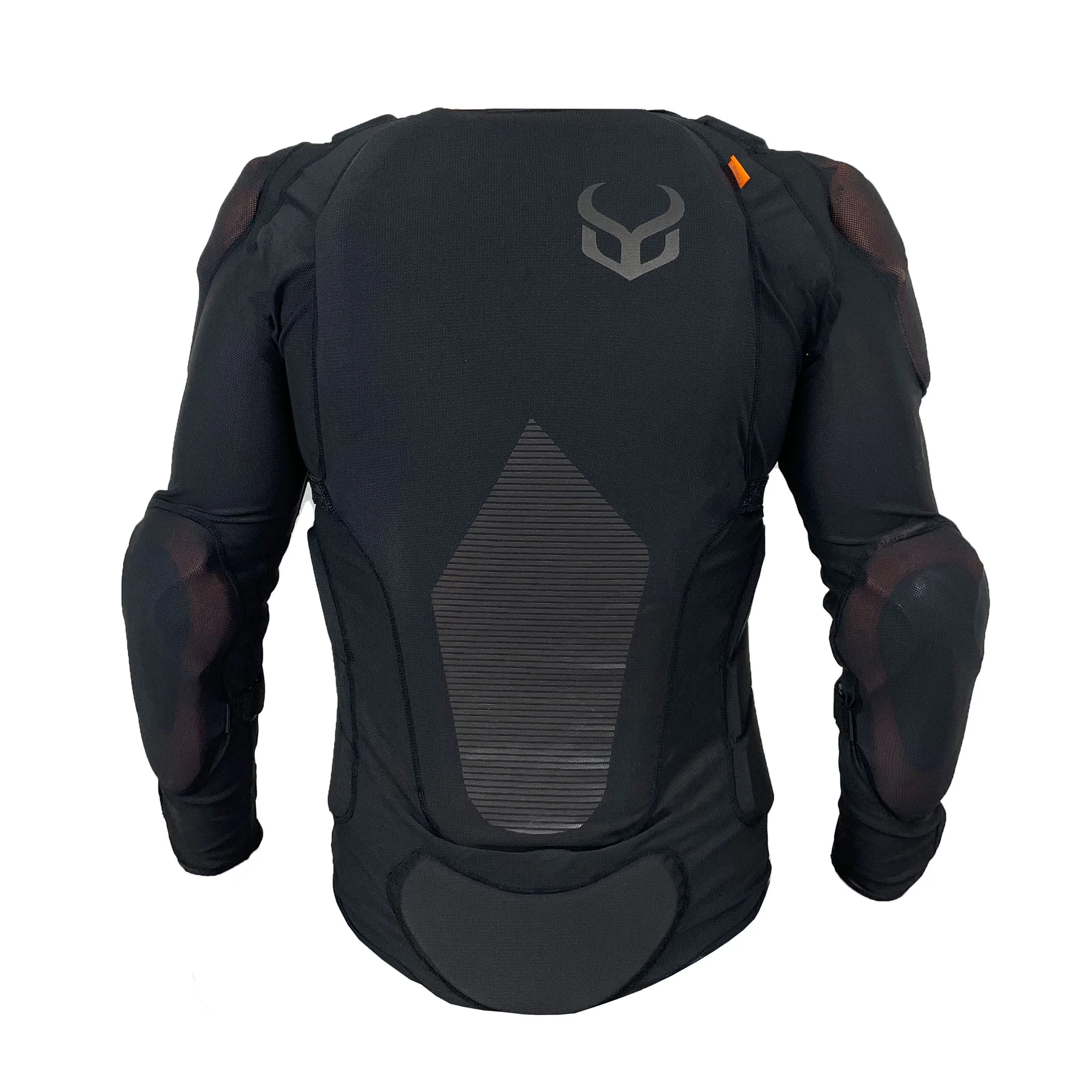 Protectie Demon Barbati Flex Force X V6 D3O XRD Top [2]