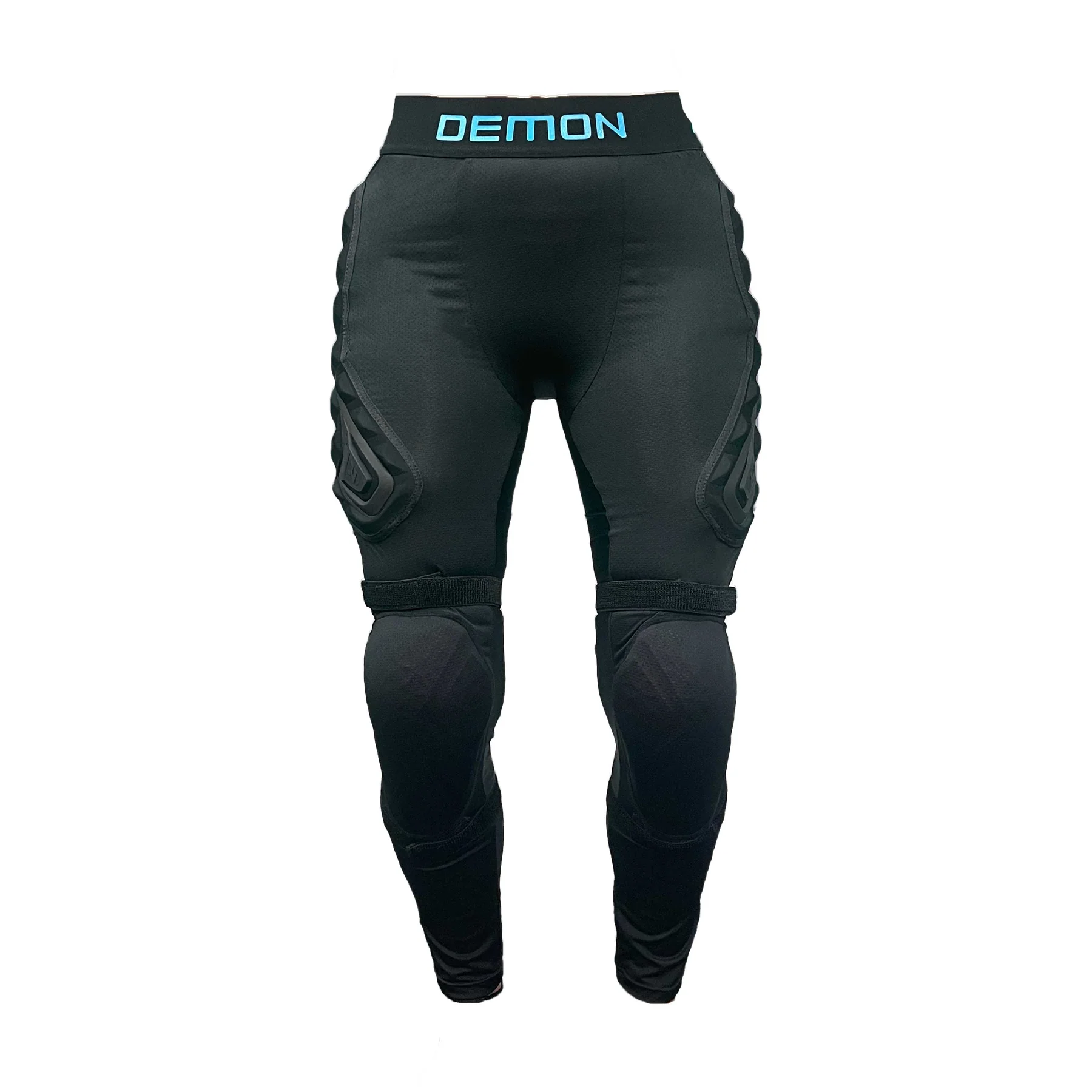 Protectie Demon Femei Pantalon Lung Flex Force X V6 XRD [1]