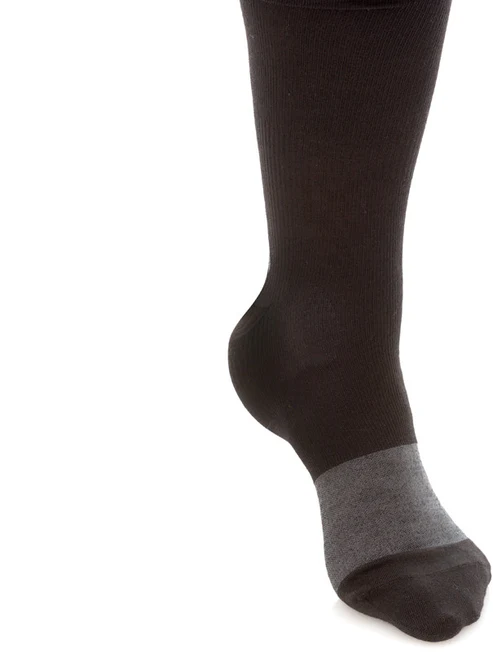 Protectie glezna Sidas [2]