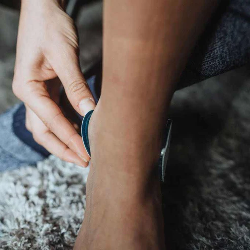 Protectie glezna Sidas [3]