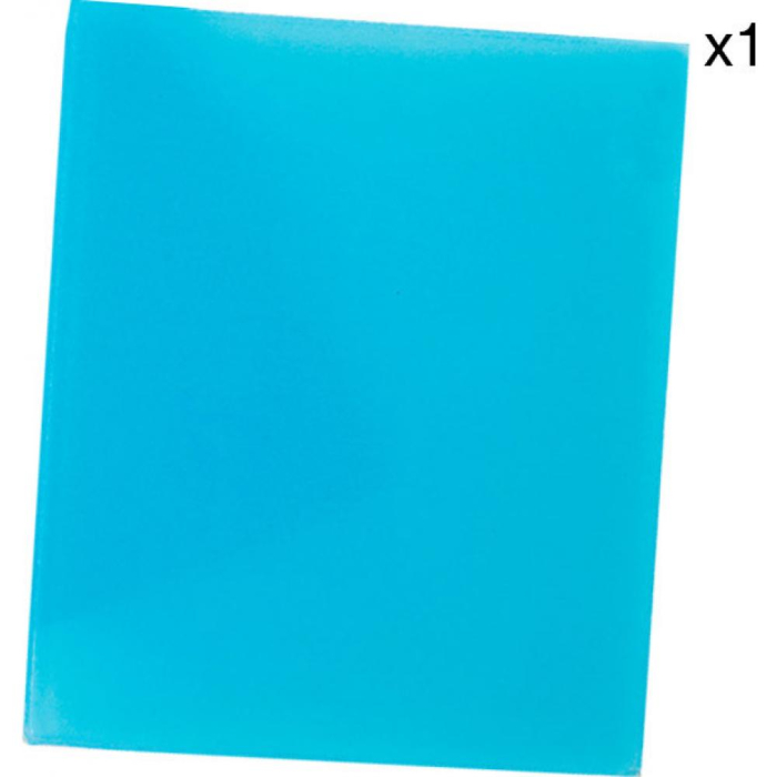 PROTECTIE PICIOR SIDAS SHEET [2]