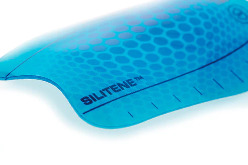 Protectie tibie Sidas [2]