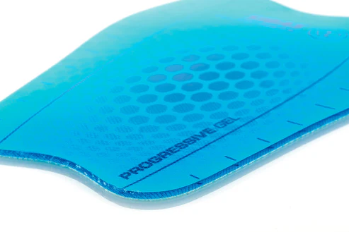 Protectie tibie Sidas [5]