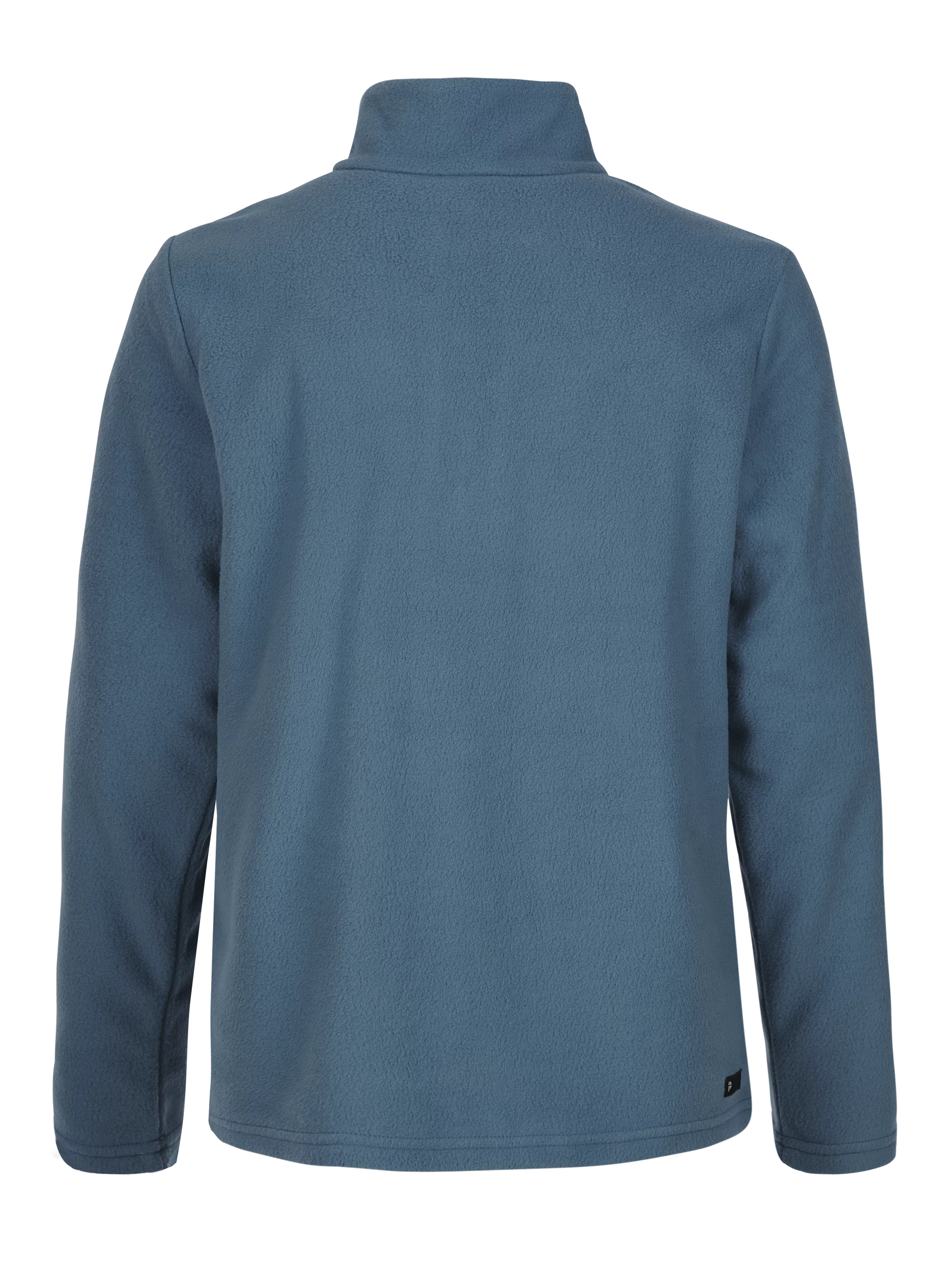 Bluza Polar Copii Protest PERFECTY Yale Blue [4]