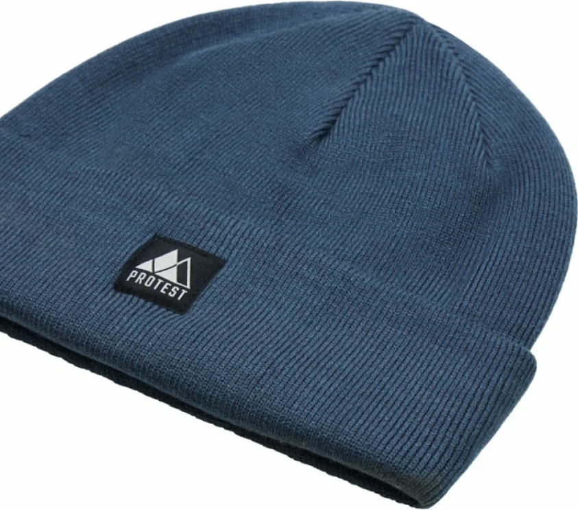 Caciula Protest Prtkeeton24 Yale Blue [2]