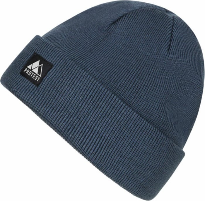 Caciula Protest Prtkeeton24 Yale Blue [3]