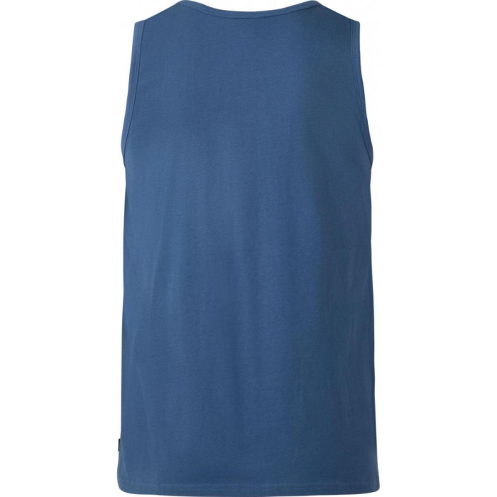 Tricou Protest Prtjohnno Airforces [2]
