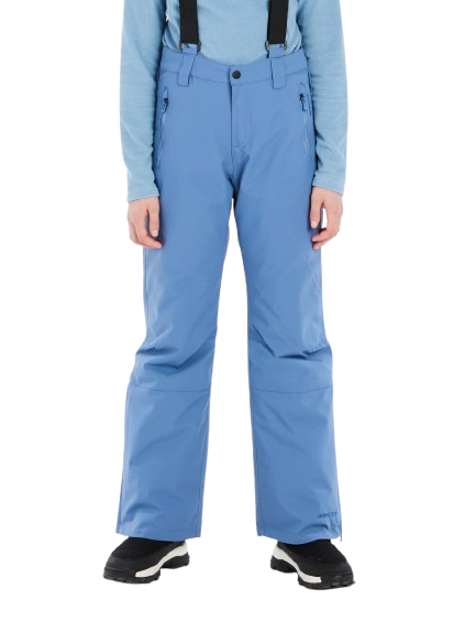 Protest Pantaloni Copii Sunny Galaxy 10K [3]