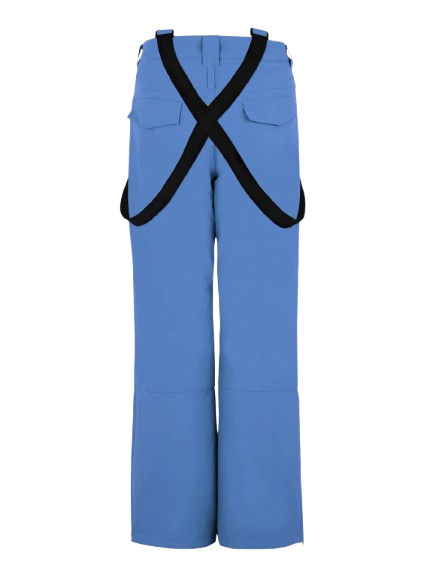 Protest Pantaloni Copii Sunny Galaxy 10K [2]