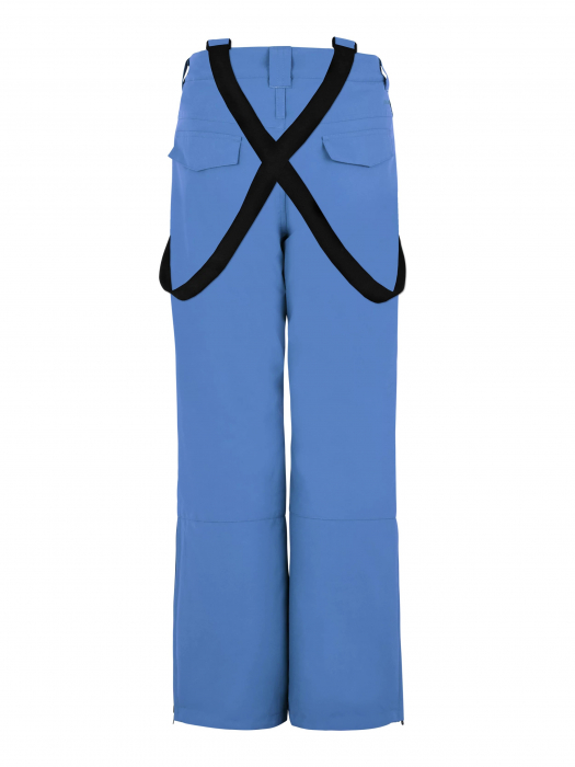 Protest Pantaloni Copii SUNNY Galaxy [2]