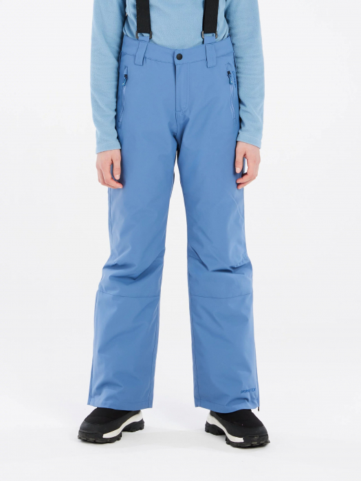 Protest Pantaloni Copii SUNNY Galaxy [3]