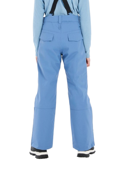Protest Pantaloni Copii Sunny Galaxy 10K [4]